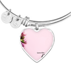 Photo Bracelet