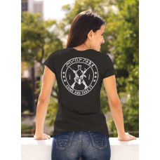 "Come And Take It" T-Shirt