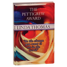 6" Rectangle Full Color Acrylic