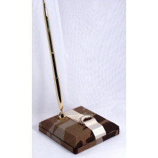 Discerning Camo Pen Set