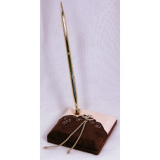 Romantic Vintage Pen Set