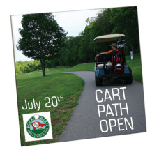 Glossy Hardboard Photo Tile