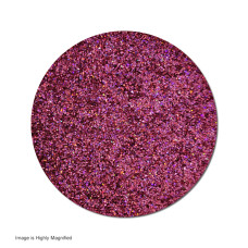 .008 Ultra Fine Glitter - Flamingo Pink