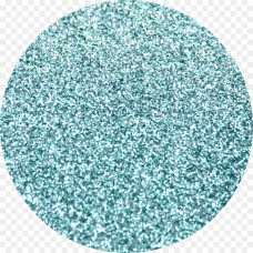 .008 Ultra Fine Glitter - Icy Teal